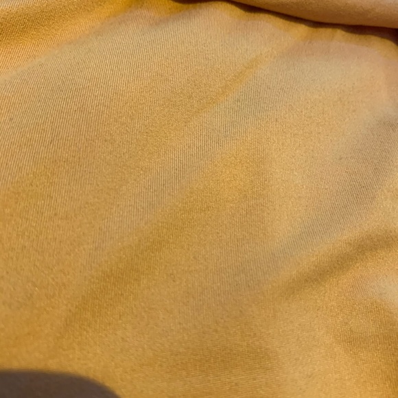 Off the shoulder top - Picture 5 of 5